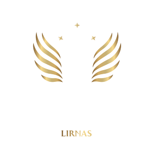 Logo Coreod Space